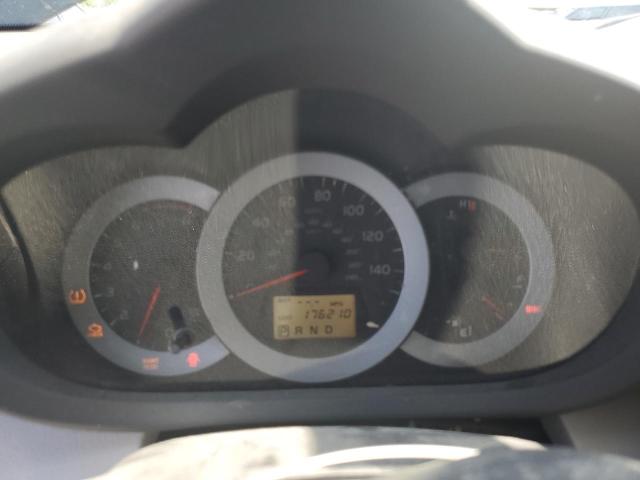 Zdjęcie 9 z aukcji – 2012 TOYOTA RAV4 LIMIT z VIN 2T3YK4DV6CW015337