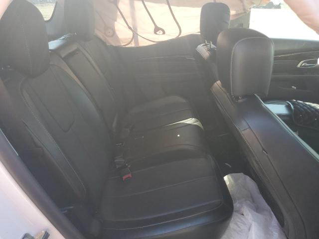 Photo 11 from auction – 2017 GMC TERRAIN DE with VIN 2GKFLRE35H6213025