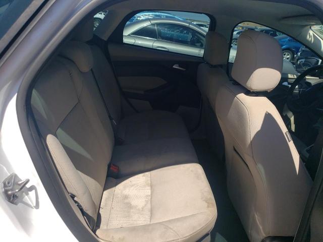 Photo 10 from auction – 2015 FORD FOCUS SE with VIN 1FADP3K29FL250654