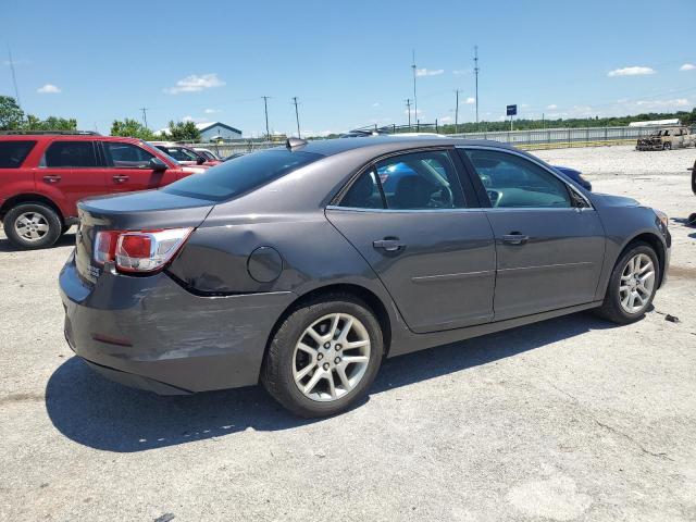 Photo 3 from auction – 2013 CHEVROLET MALIBU 1LT with VIN 1G11C5SA3DF300349