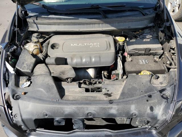Photo 12 from auction – 2015 JEEP CHEROKEE L with VIN 1C4PJMCB5FW505179