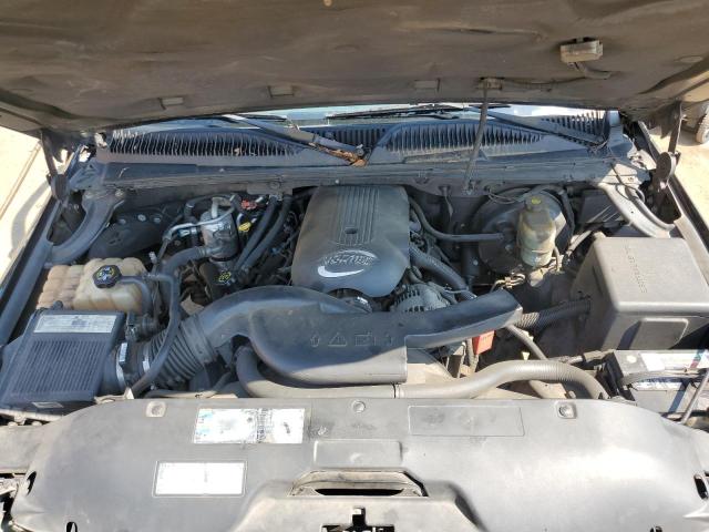 Photo 12 from auction – 2002 GMC YUKON with VIN 1GKEC13Z72J186232