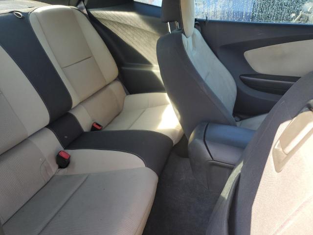 Photo 10 from auction – 2014 CHEVROLET CAMARO LT with VIN 2G1FB1E33E9174809