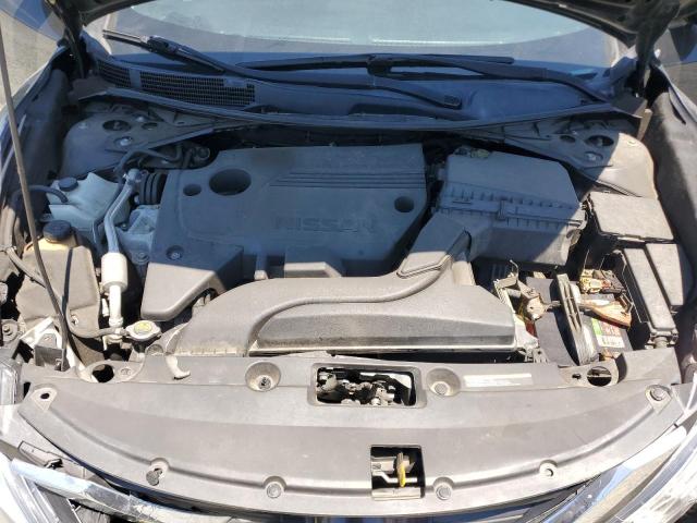 Photo 11 from auction – 2016 NISSAN ALTIMA 2.5 with VIN 1N4AL3AP7GC213146