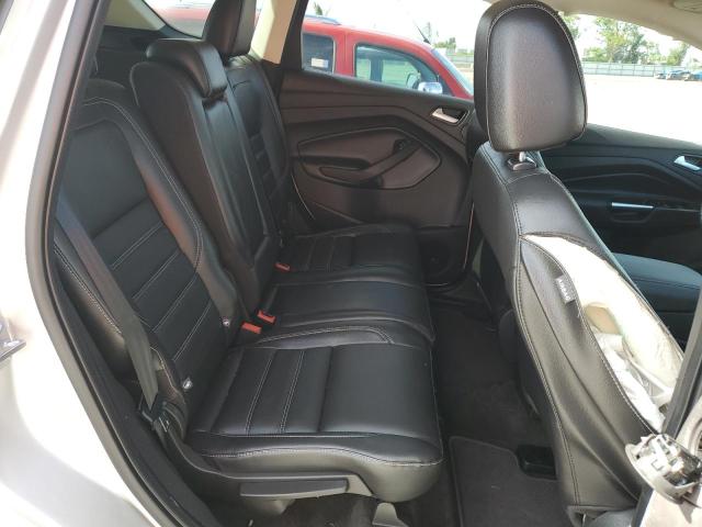 Photo 11 from auction – 2017 FORD ESCAPE TIT with VIN 1FMCU0J97HUC93071