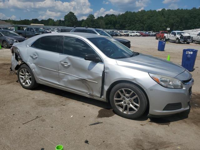 Photo 4 from auction – 2014 CHEVROLET MALIBU 1LT with VIN 1G11C5SL4EF265338