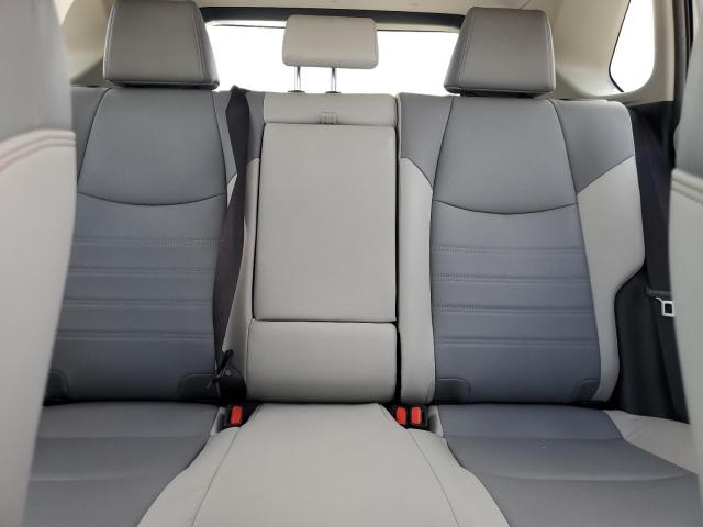 Photo 10 from auction – 2019 TOYOTA RAV4 XLE P with VIN JTMC1RFVXKD015165