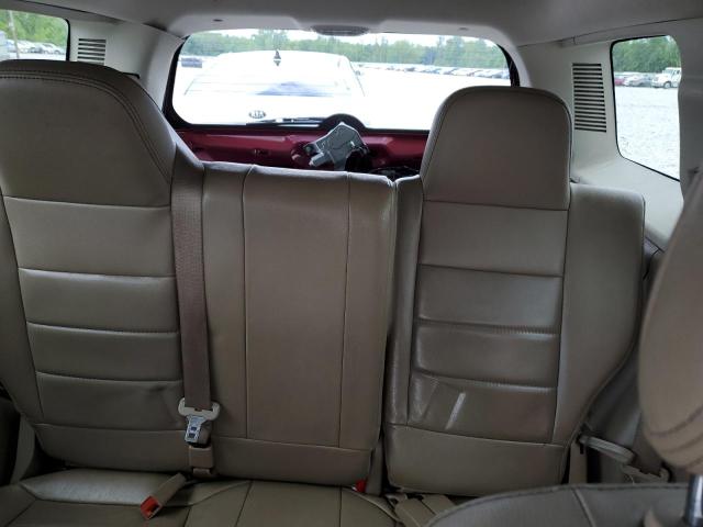 Photo 10 from auction – 2015 JEEP PATRIOT LA with VIN 1C4NJRFB2FD248901