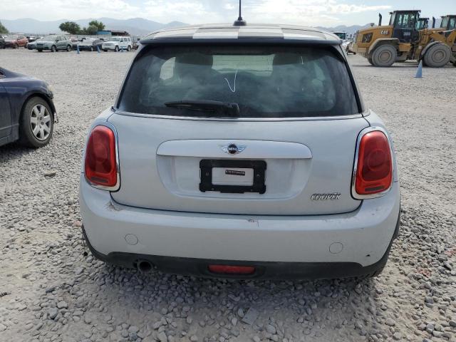 Photo 6 from auction – 2015 MINI COOPER with VIN WMWXM5C55FT941116