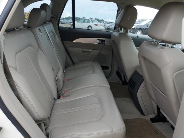 Photo 11 from auction – 2013 LINCOLN MKX with VIN 2LMDJ8JK7DBL38769