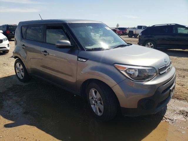 Photo 4 from auction – 2018 KIA SOUL with VIN KNDJN2A21J7565139