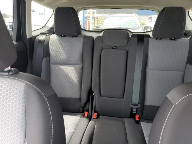 Photo 10 from auction – 2018 FORD ESCAPE SE with VIN 1FMCU9GD3JUC04358