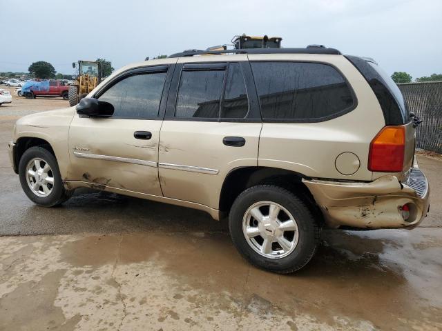 Photo 2 from auction – 2006 GMC ENVOY with VIN 1GKDS13S662113984