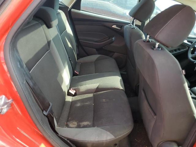 Photo 10 from auction – 2013 FORD FOCUS SE with VIN 1FADP3K22DL236138