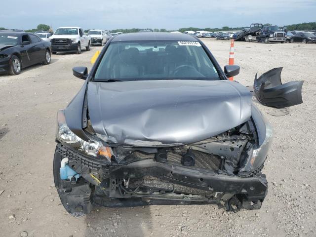 Photo 5 from auction – 2012 HONDA ACCORD SE with VIN 1HGCP2F6XCA148186