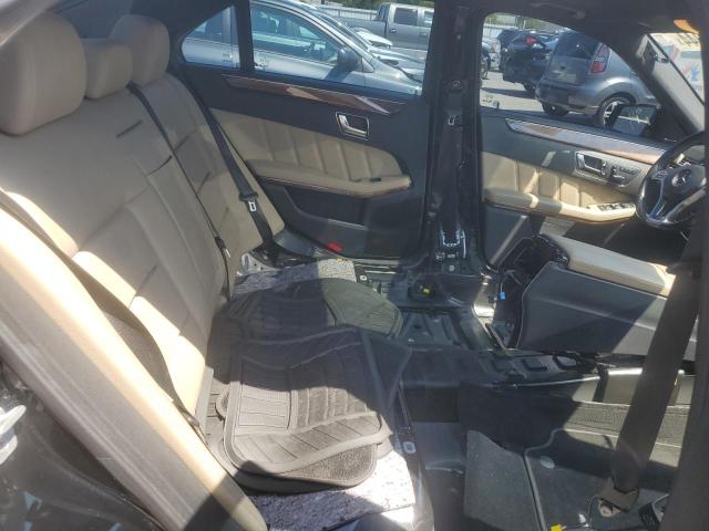 Photo 10 from auction – 2013 MERCEDES-BENZ E 350 4MAT with VIN WDDHF8JB3DA696214