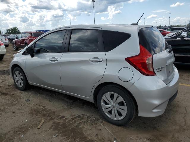 Photo 2 from auction – 2018 NISSAN VERSA NOTE with VIN 3N1CE2CP3JL362110