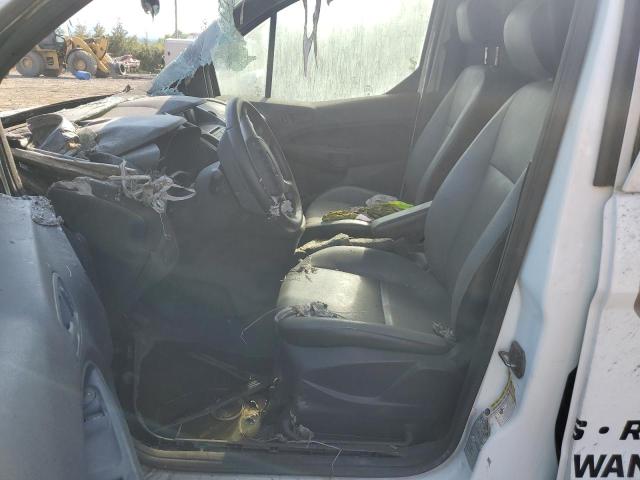 Photo 7 from auction – 2017 FORD TRANSIT CO with VIN NM0LS7E74H1335366
