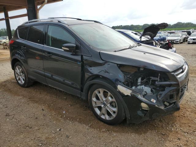 Фото 4 с аукциона – 2014 FORD ESCAPE TIT с VIN 1FMCU9J97EUB04869