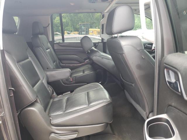Zdjęcie 11 z aukcji – 2016 CHEVROLET SUBURBAN C z VIN 1GNSCHKC3GR312221