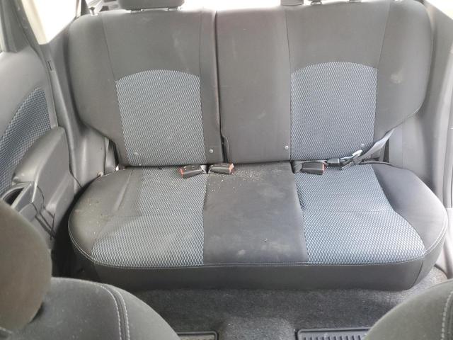 Photo 10 from auction – 2016 NISSAN VERSA NOTE with VIN 3N1CE2CP3GL376808