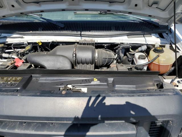 Photo 12 from auction – 2014 FORD ECONOLINE with VIN 1FTNE1EW2EDA41272