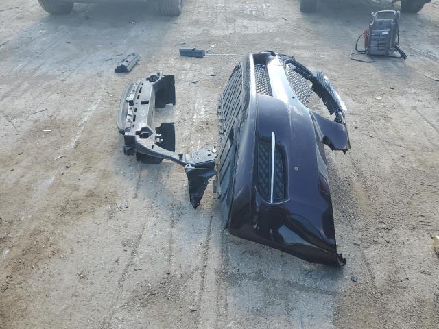 Photo 12 from auction – 2011 JAGUAR XJL SUPERC with VIN SAJWA2GE5BMV03511