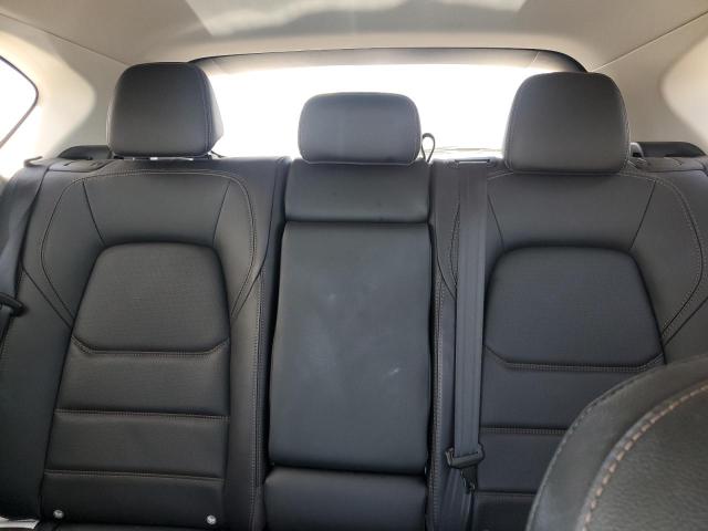 Photo 10 from auction – 2022 MAZDA CX-5 PREMI with VIN JM3KFBDM9N0643901