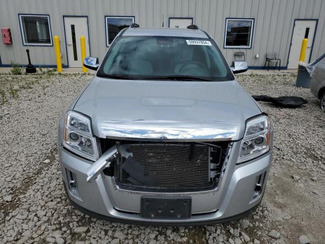 Photo 5 from auction – 2012 GMC TERRAIN SL with VIN 2GKFLWE53C6107973