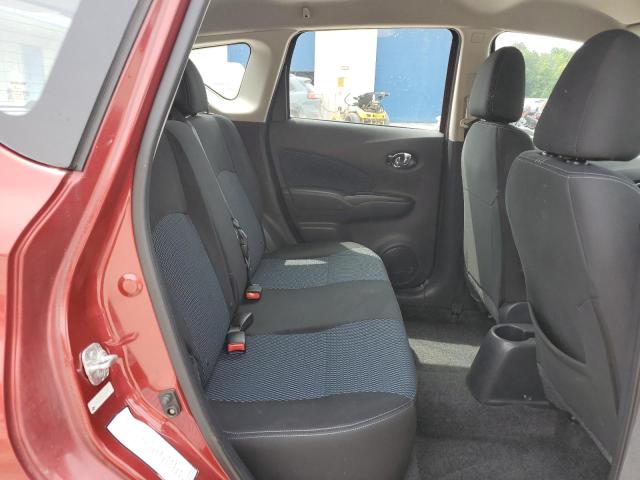 Photo 10 from auction – 2018 NISSAN VERSA NOTE with VIN 3N1CE2CP9JL362645