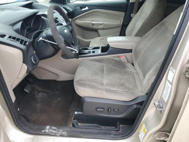 Photo 7 from auction – 2018 FORD ESCAPE SE with VIN 1FMCU0GD2JUC10762