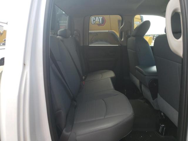 Photo 10 from auction – 2020 RAM 1500 CLASS with VIN 1C6RR7FG0LS125008