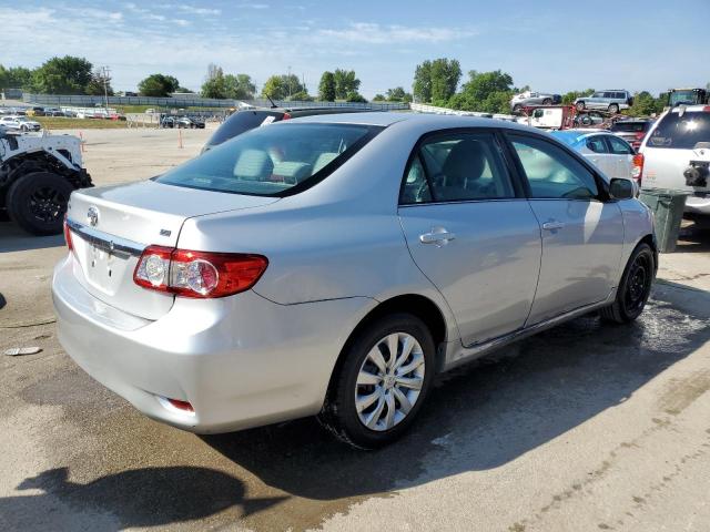 Zdjęcie 3 z aukcji – 2013 TOYOTA COROLLA BA z VIN 2T1BU4EE6DC087309