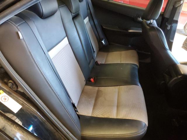 Photo 10 from auction – 2014 TOYOTA CAMRY L with VIN 4T1BF1FK7EU814275