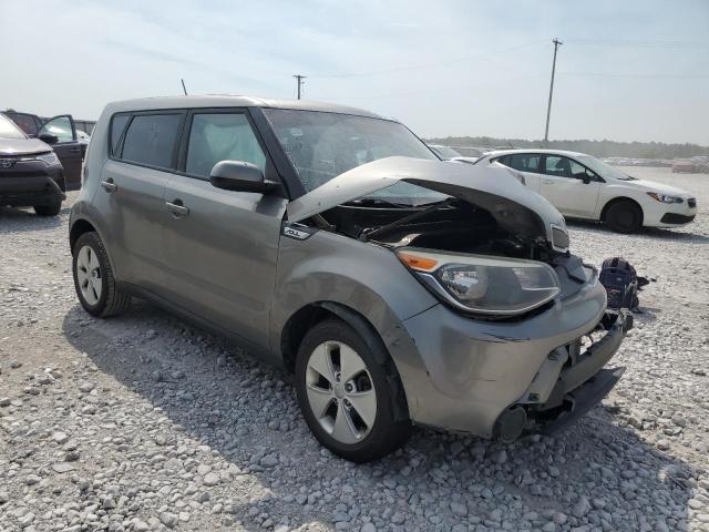 Photo 4 from auction – 2015 KIA SOUL with VIN KNDJN2A23F7136074