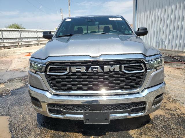 Photo 5 from auction – 2025 RAM 1500 TRADE with VIN 1C6RRFGG3SN540698
