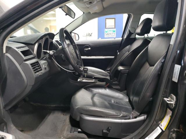 Photo 7 from auction – 2010 DODGE AVENGER R/ with VIN 1B3CC5FB4AN159278