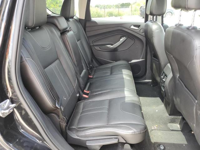 Photo 11 from auction – 2013 FORD ESCAPE TIT with VIN 1FMCU9J98DUC32293