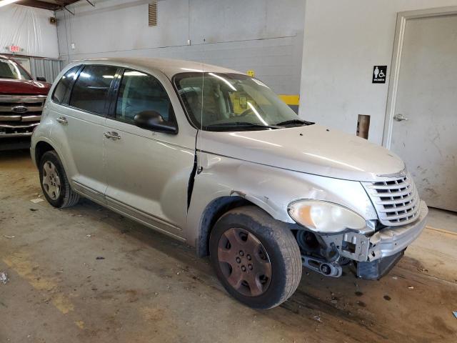 Photo 4 from auction – 2009 CHRYSLER PT CRUISER with VIN 3A8FY48939T562562