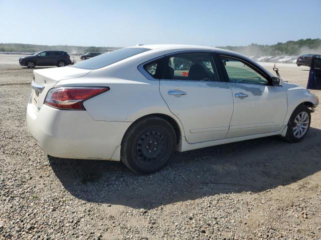 Photo 3 from auction – 2014 NISSAN ALTIMA 2.5 with VIN 1N4AL3AP9EC173665
