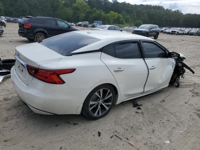 Photo 3 from auction – 2016 NISSAN MAXIMA 3.5 with VIN 1N4AA6AP7GC437525