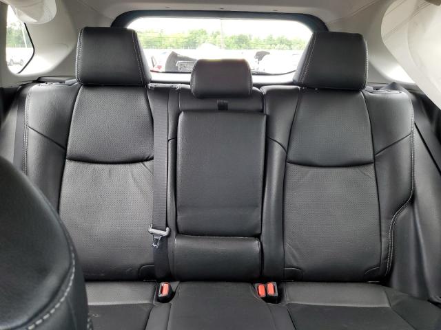 Photo 10 from auction – 2022 TOYOTA RAV4 LE with VIN 2T3H1RFV4NC175167