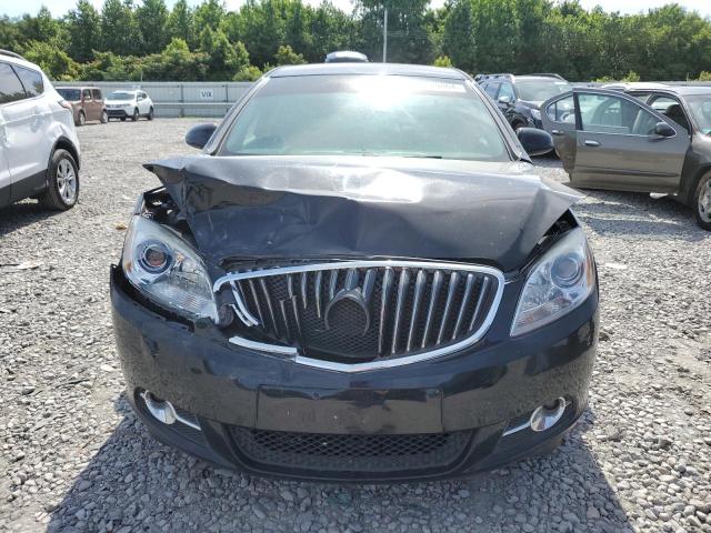Photo 5 from auction – 2016 BUICK VERANO with VIN 1G4PS5SK9G4133987
