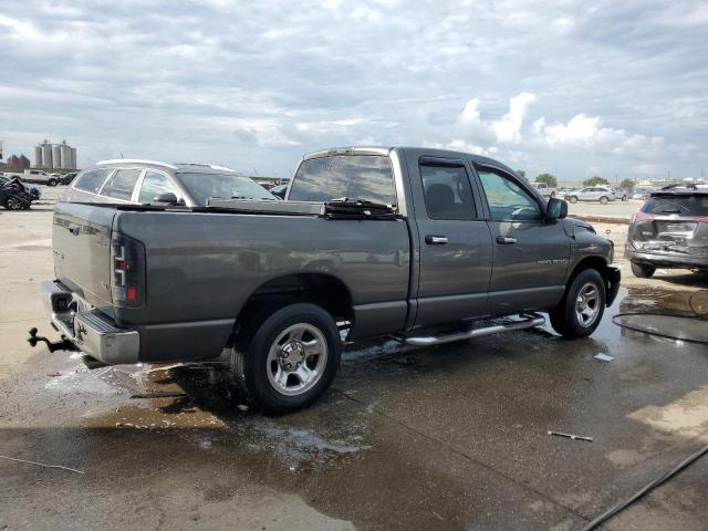Photo 3 from auction – 2003 DODGE RAM 1500 S with VIN 1D7HA18N13S235804