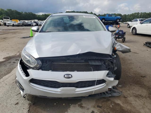 Photo 5 from auction – 2021 KIA FORTE FE with VIN 3KPF24AD8ME307720