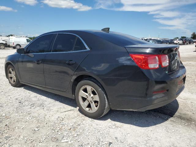 Zdjęcie 2 z aukcji – 2015 CHEVROLET MALIBU LS z VIN 1G11A5SL7FF323918