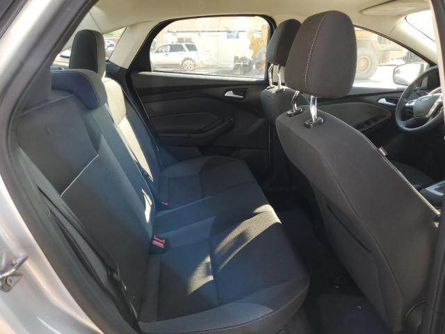 Photo 10 from auction – 2012 FORD FOCUS SE with VIN 1FAHP3F29CL313128