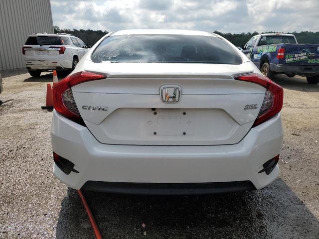 صورة رقم 6 من المزاد - 2016 HONDA CIVIC EX مع VIN 19XFC2F84GE043199