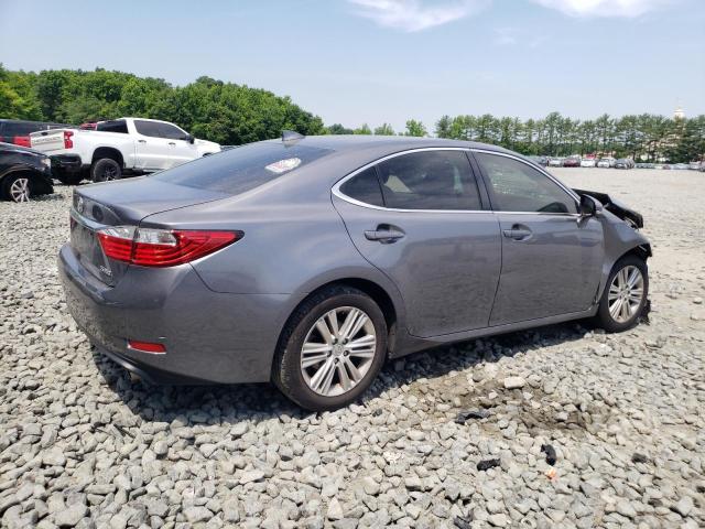 Фото 3 с аукциона – 2015 LEXUS ES 350 с VIN JTHBK1GG2F2188513