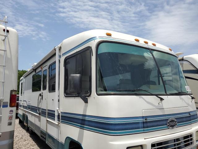 Photo 9 from auction – 1995 OTHER OTHER with VIN 3FCMF53G4RJB06081